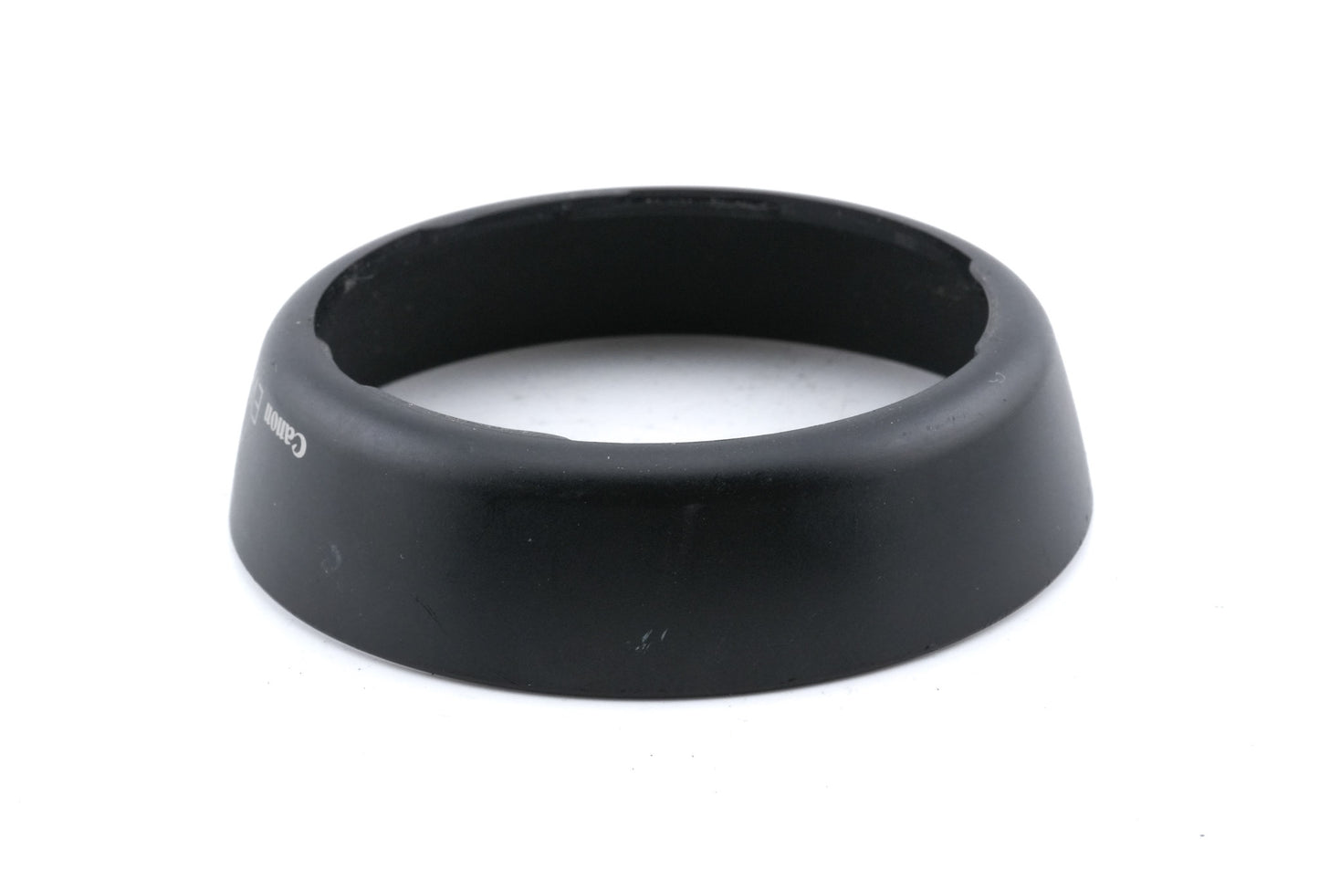 Canon EW-60C Lens Hood