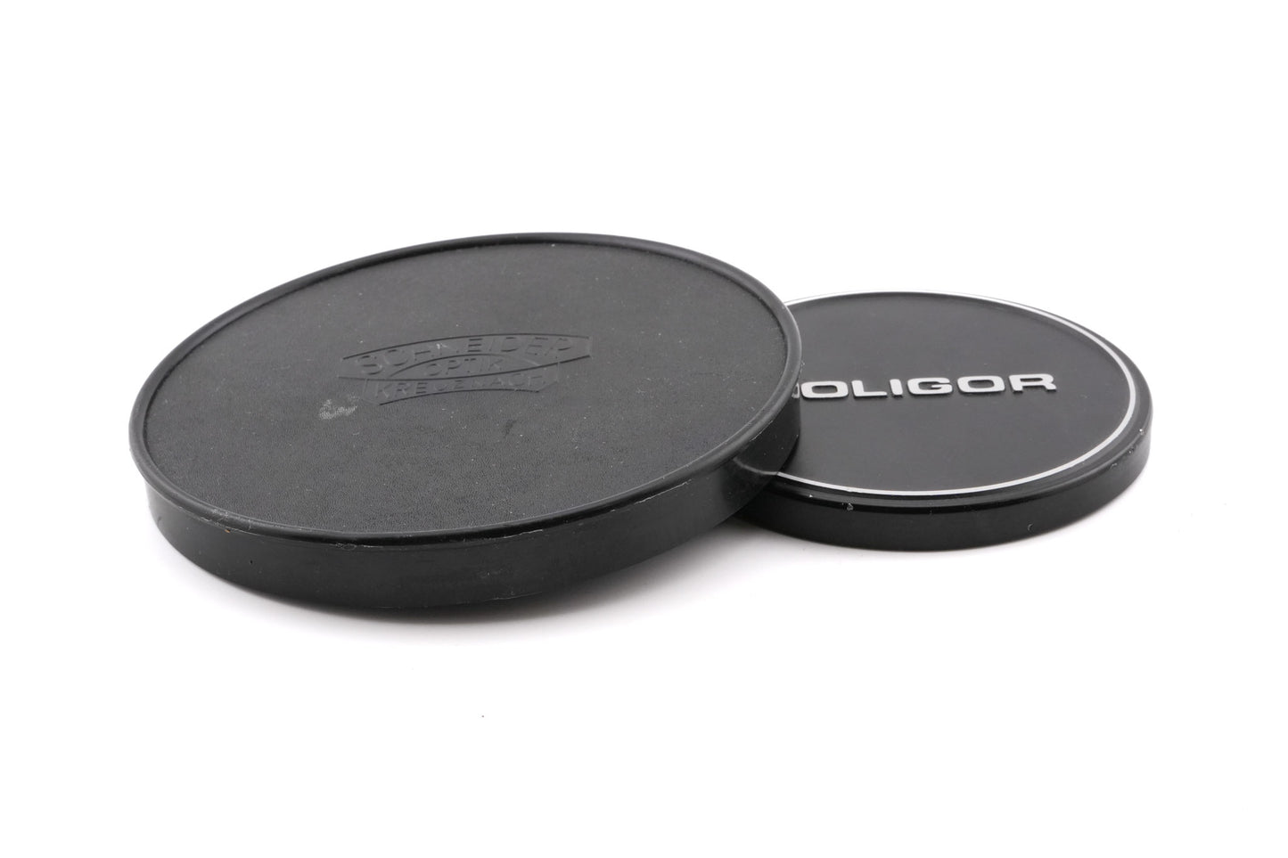 Schneider-Kreuznach 72mm f5.6 Super-Angulon XL 115° (Shutter)