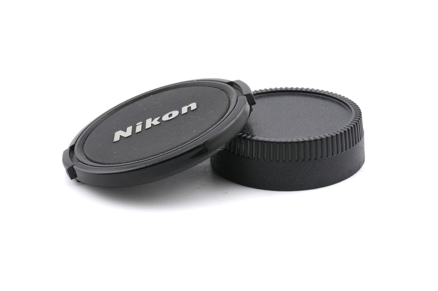 Nikon 20mm f2.8 Nikkor AI-S