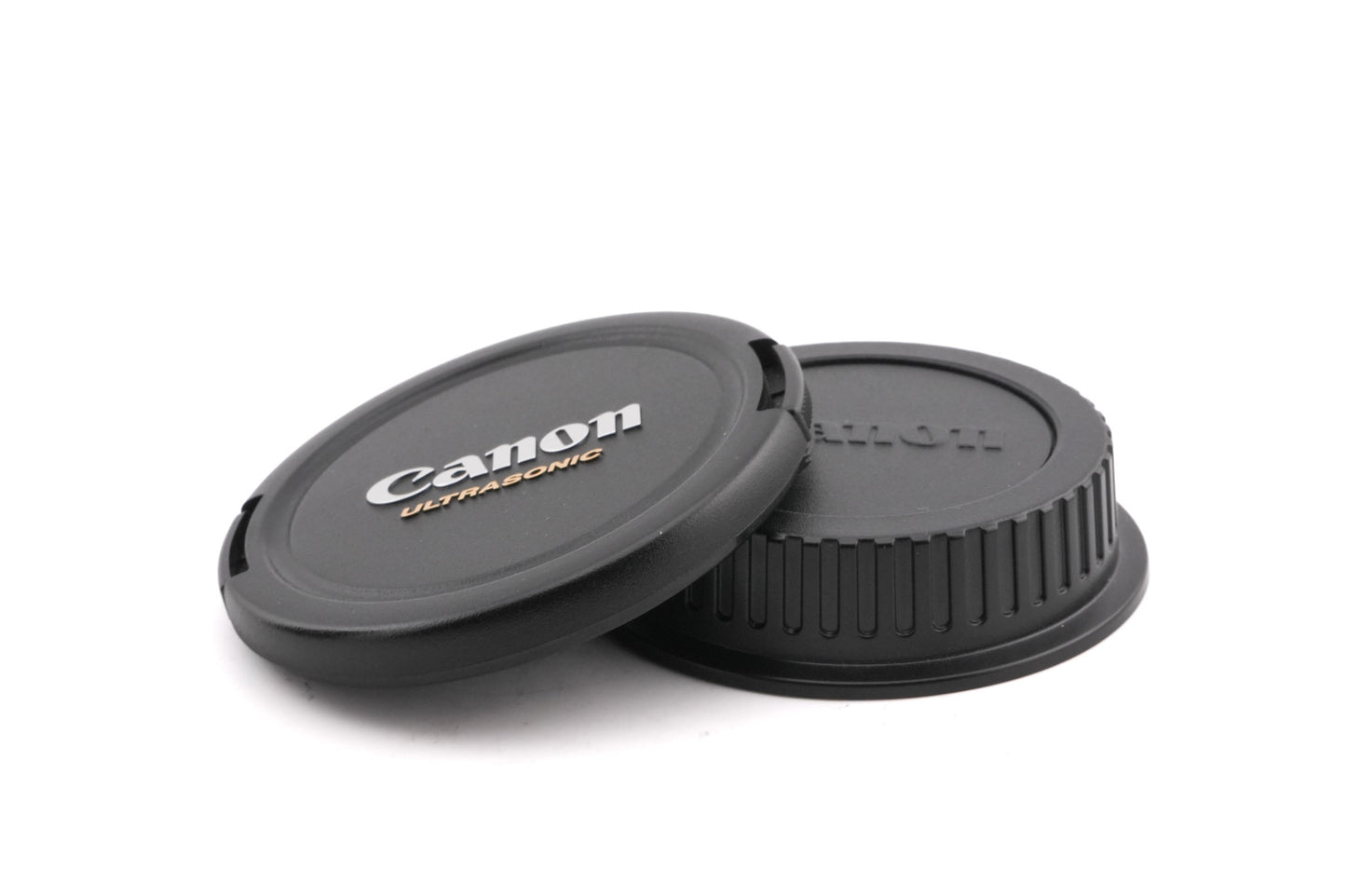 Canon 17-85mm f4-5.6 IS USM