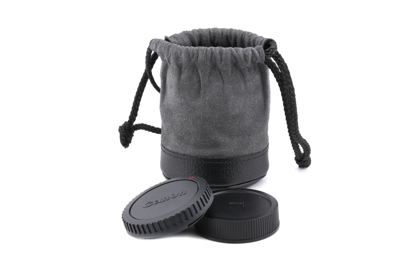 Canon 2x Teleconverter Extender EF III