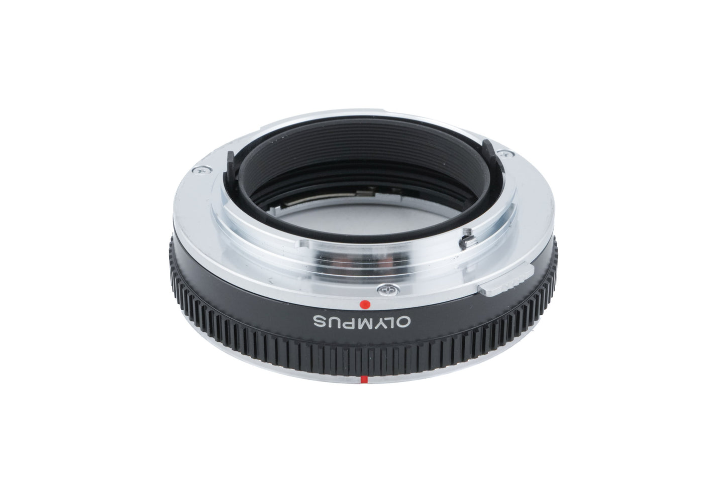 Olympus 14mm Auto Extension Tube