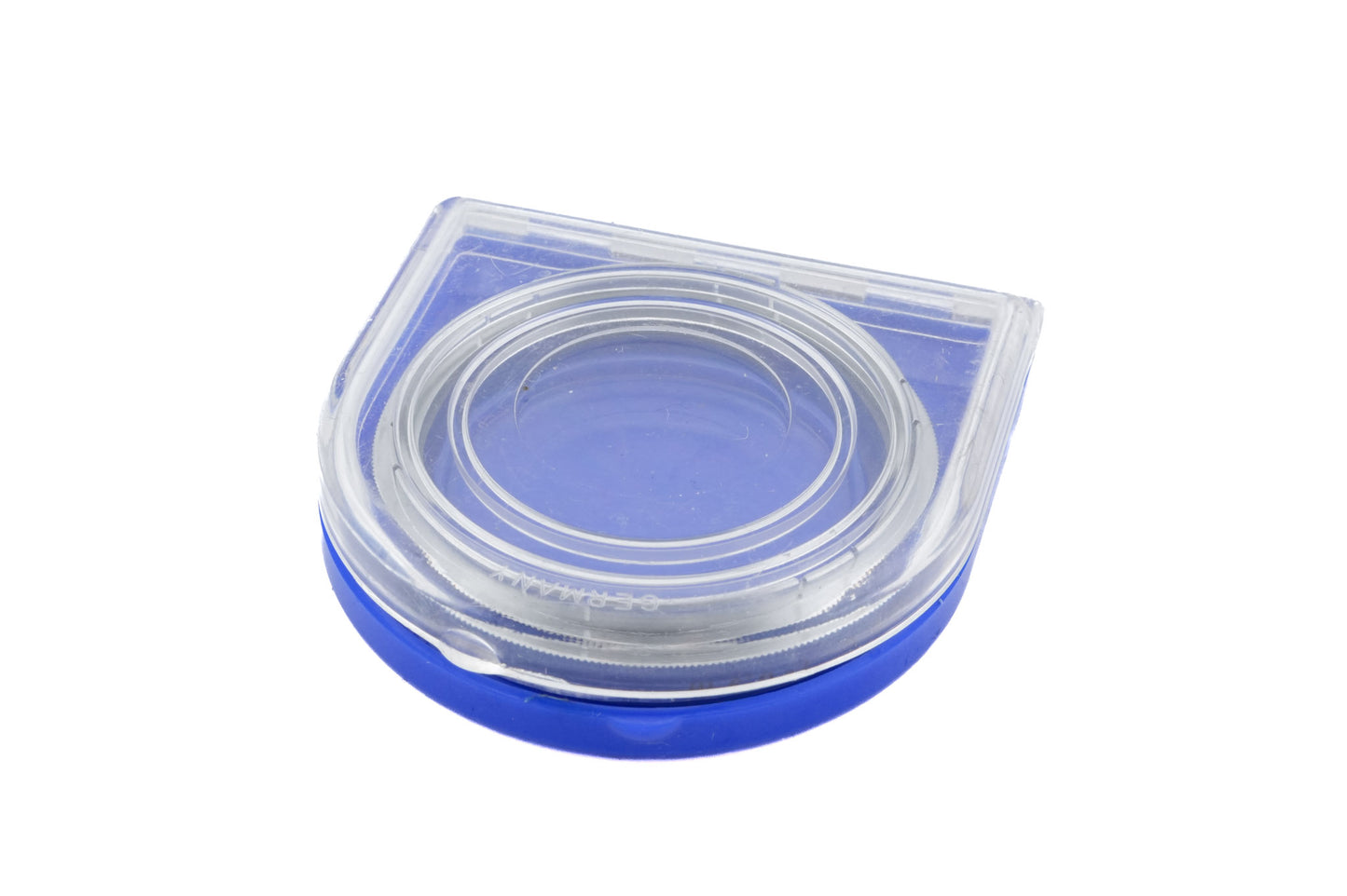 Voigtländer 47mm Close-Up Filter Focar C f=0.3m (345/47)