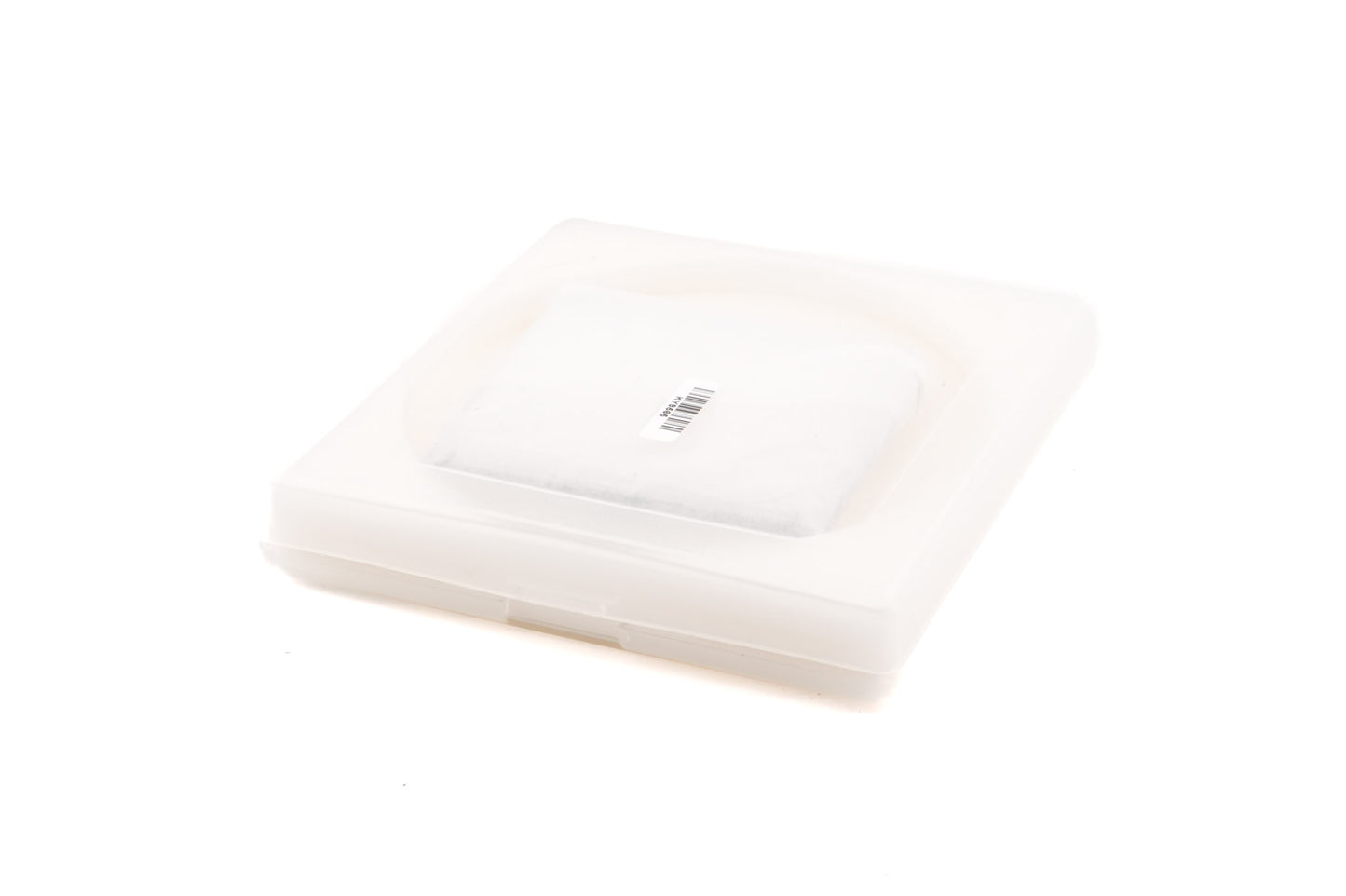 Zenza Bronica 135W Focusing Screen