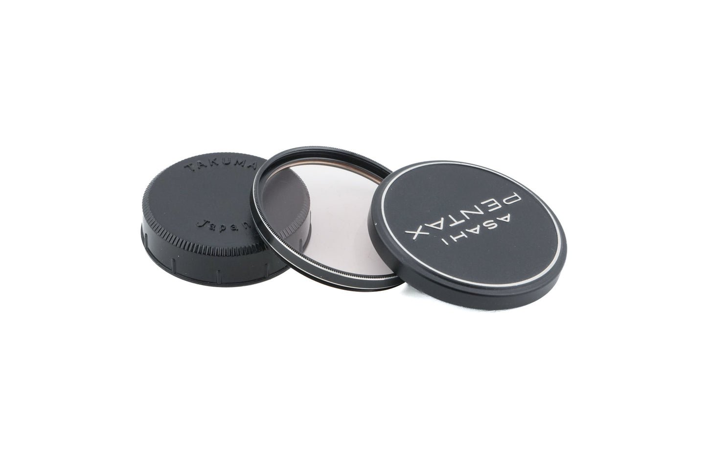 Pentax 35mm f3.5 Super-Takumar