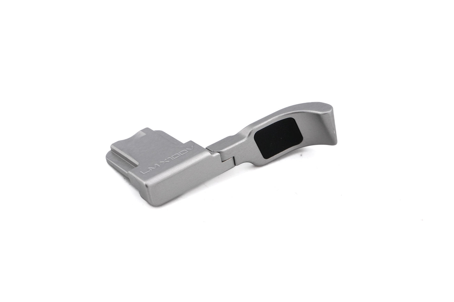 Lensmate X100V Thumbrest (LMX100V) - Accessory