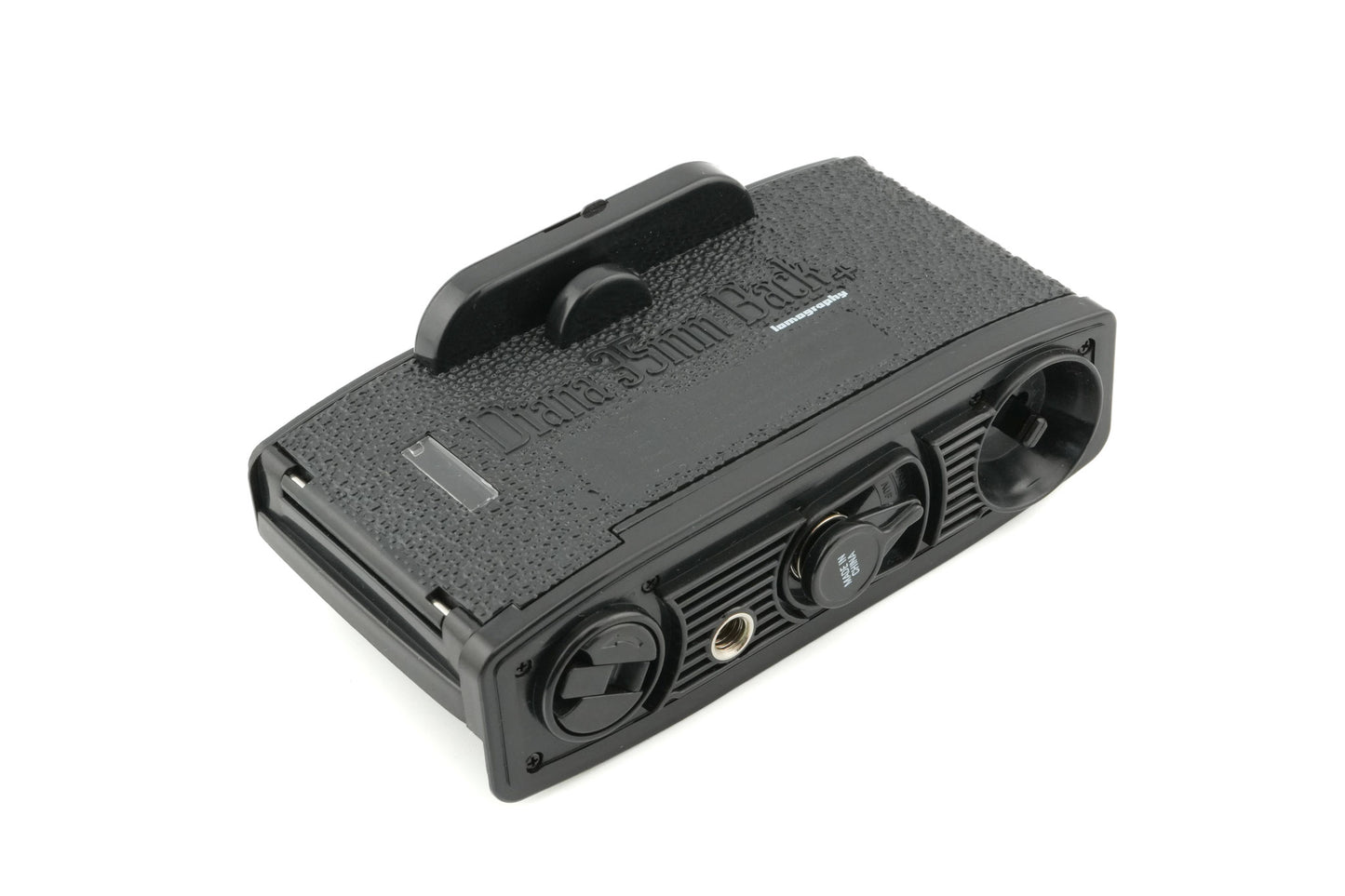 Lomography Diana+ 35mm Back - Accessory