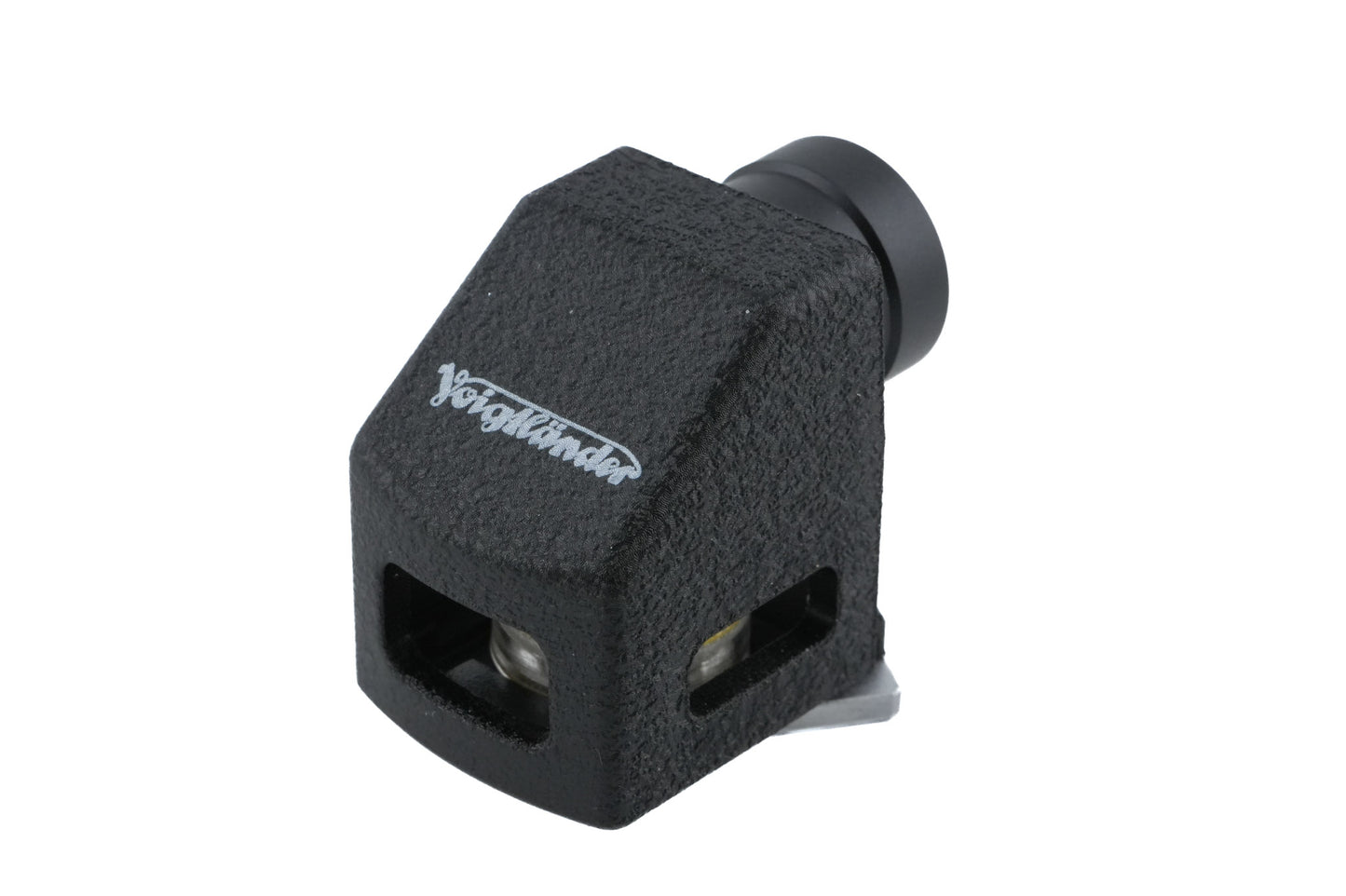 Voigtländer Spirit Level - Accessory