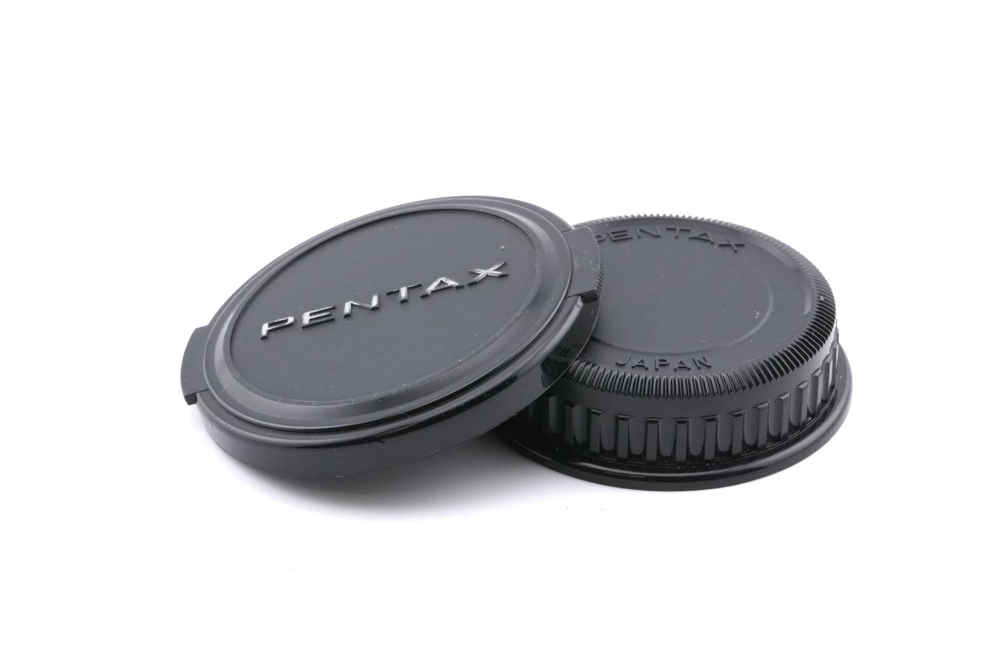 Pentax 70-210mm f4 SMC Pentax-A Zoom