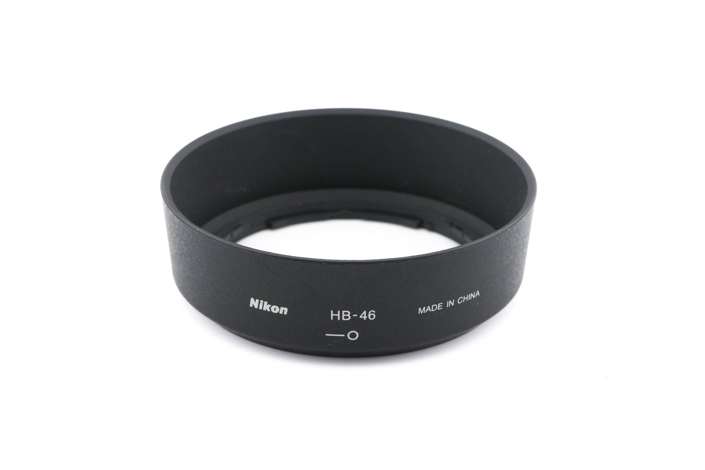 Nikon HB-46 Lens Hood