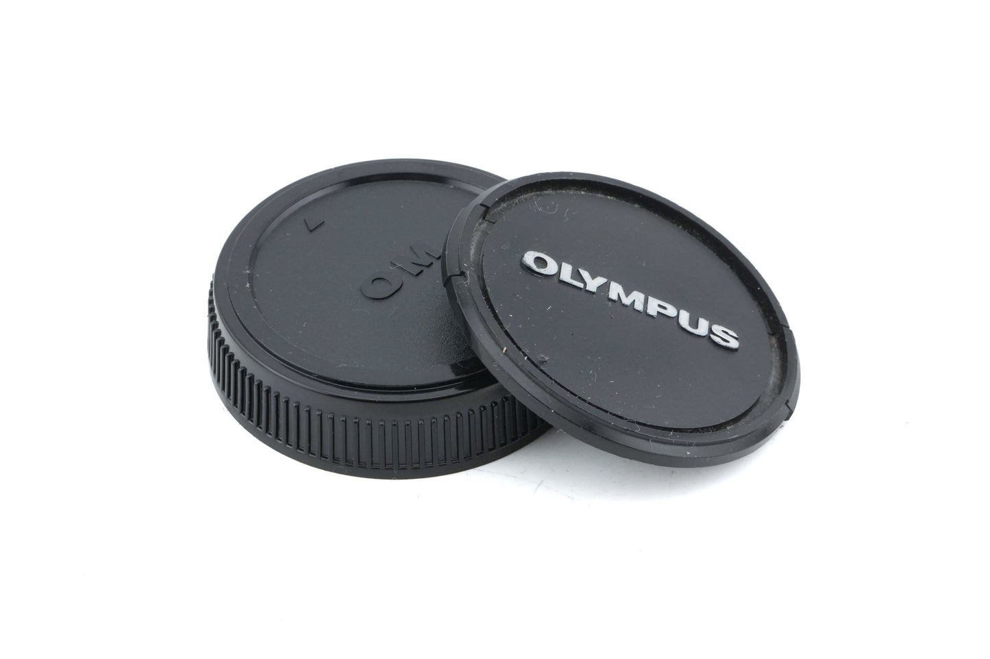 Olympus 35mm f2.8 G.Zuiko Auto-W