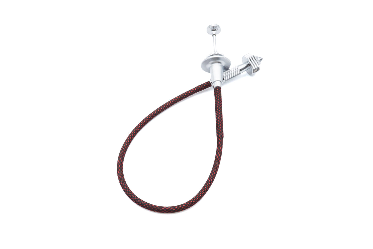 Minette 30cm Cable Release