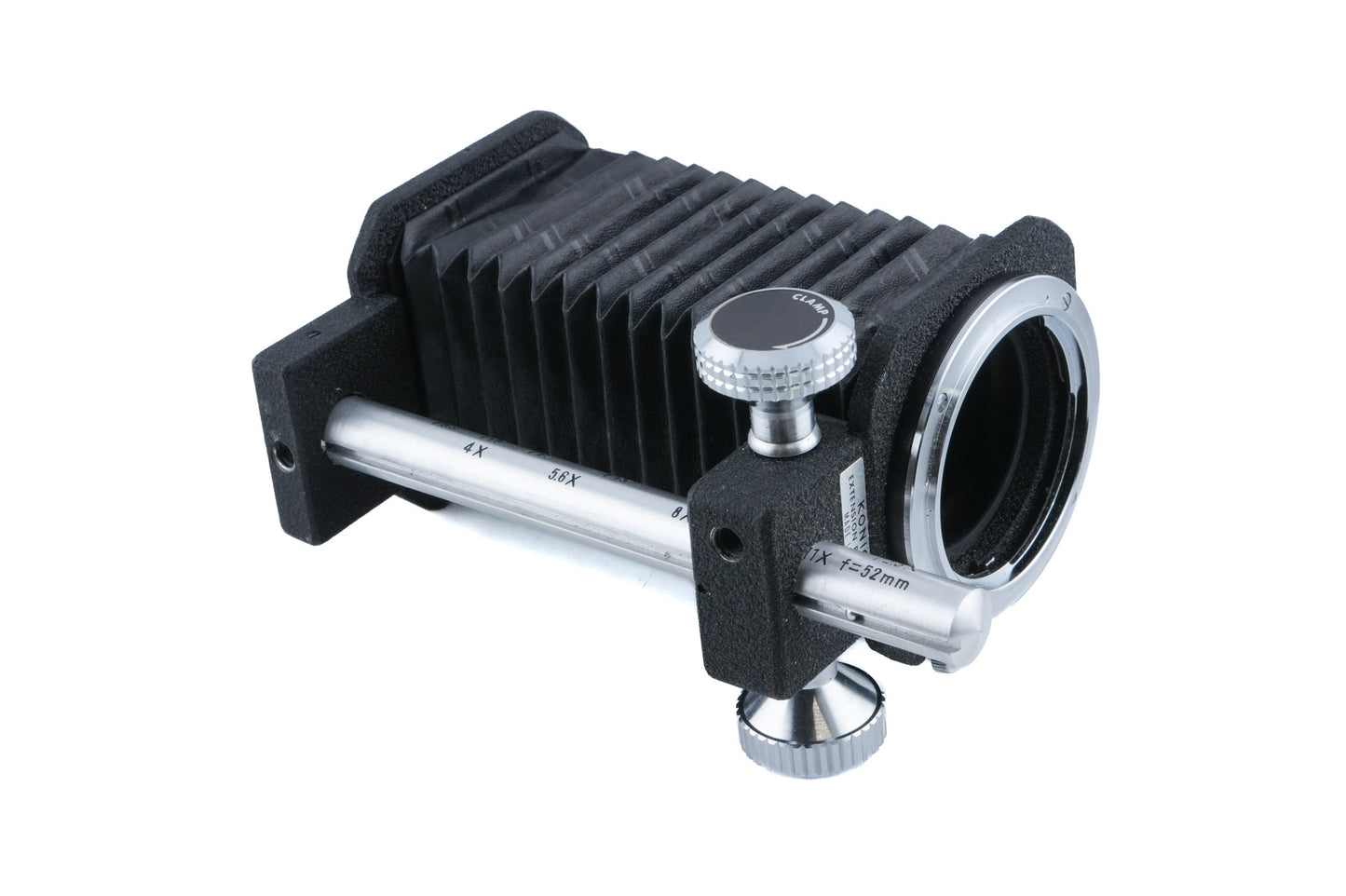 Konica Extension Bellows II