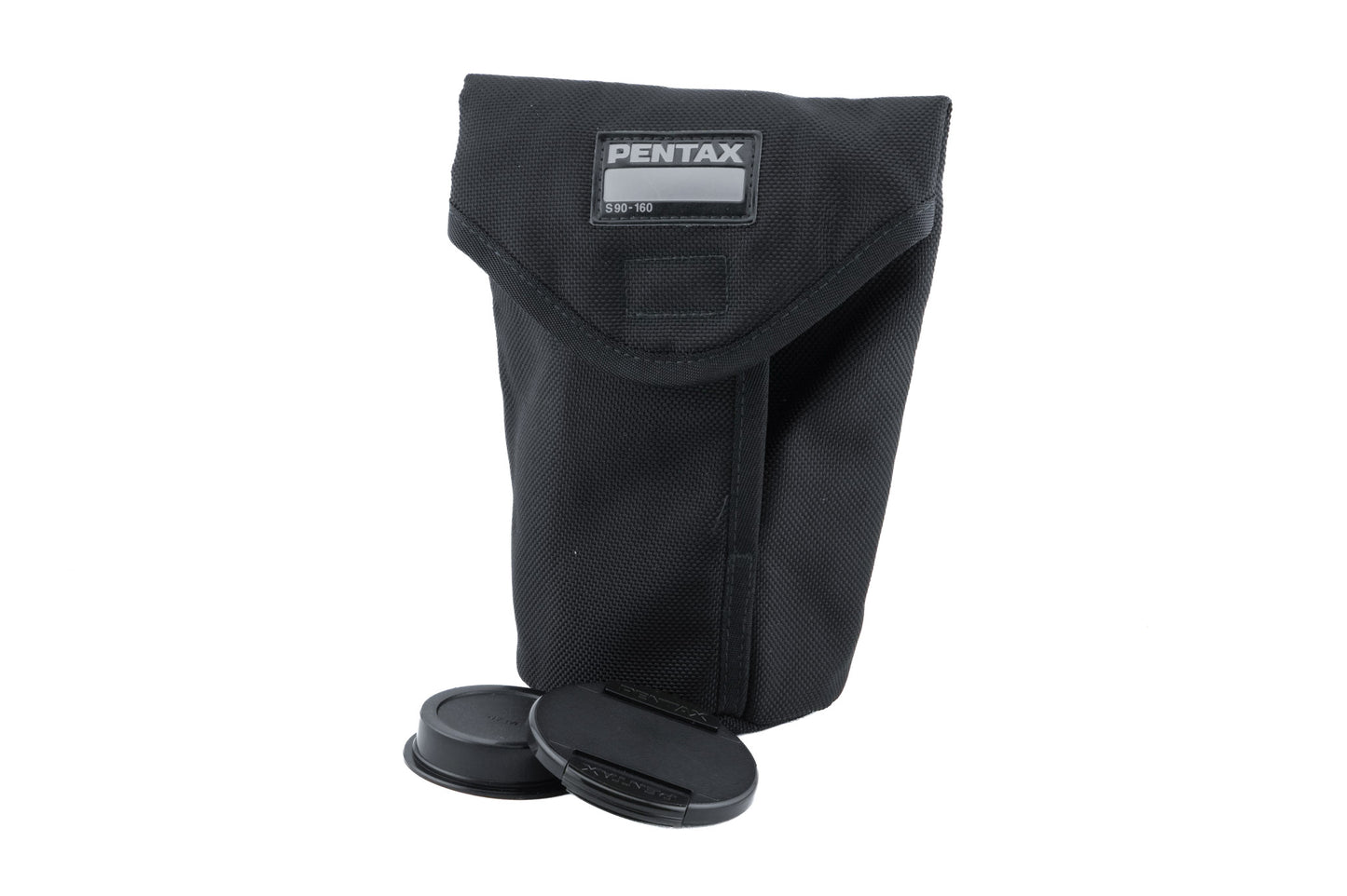 Pentax 50-135mm f2.8 SMC Pentax DA* ED IF SDM