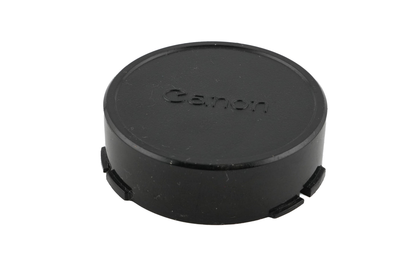 Canon Extension Tube FD 50