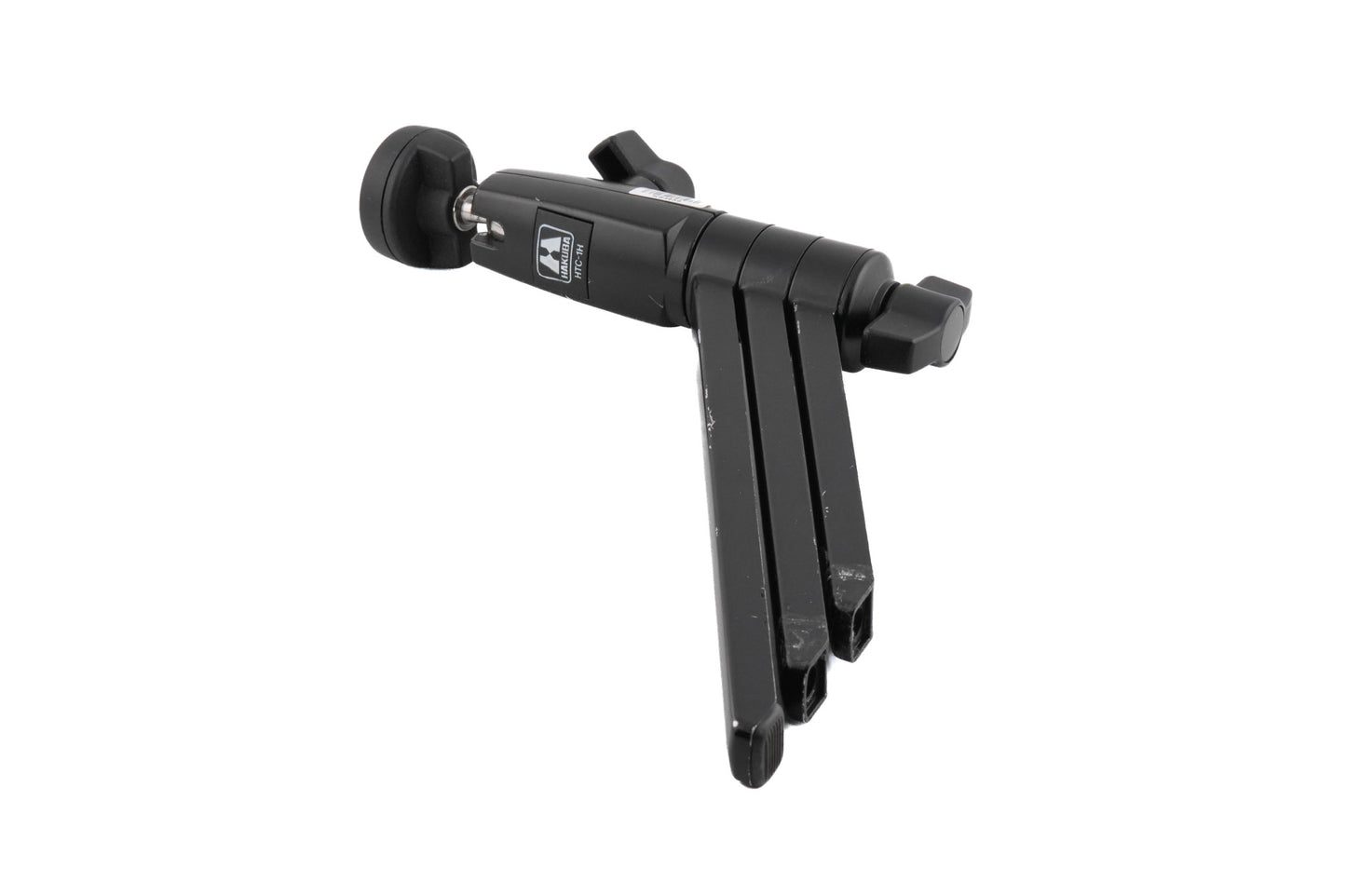 Hakuba HTC-1H Tabletop Tripod