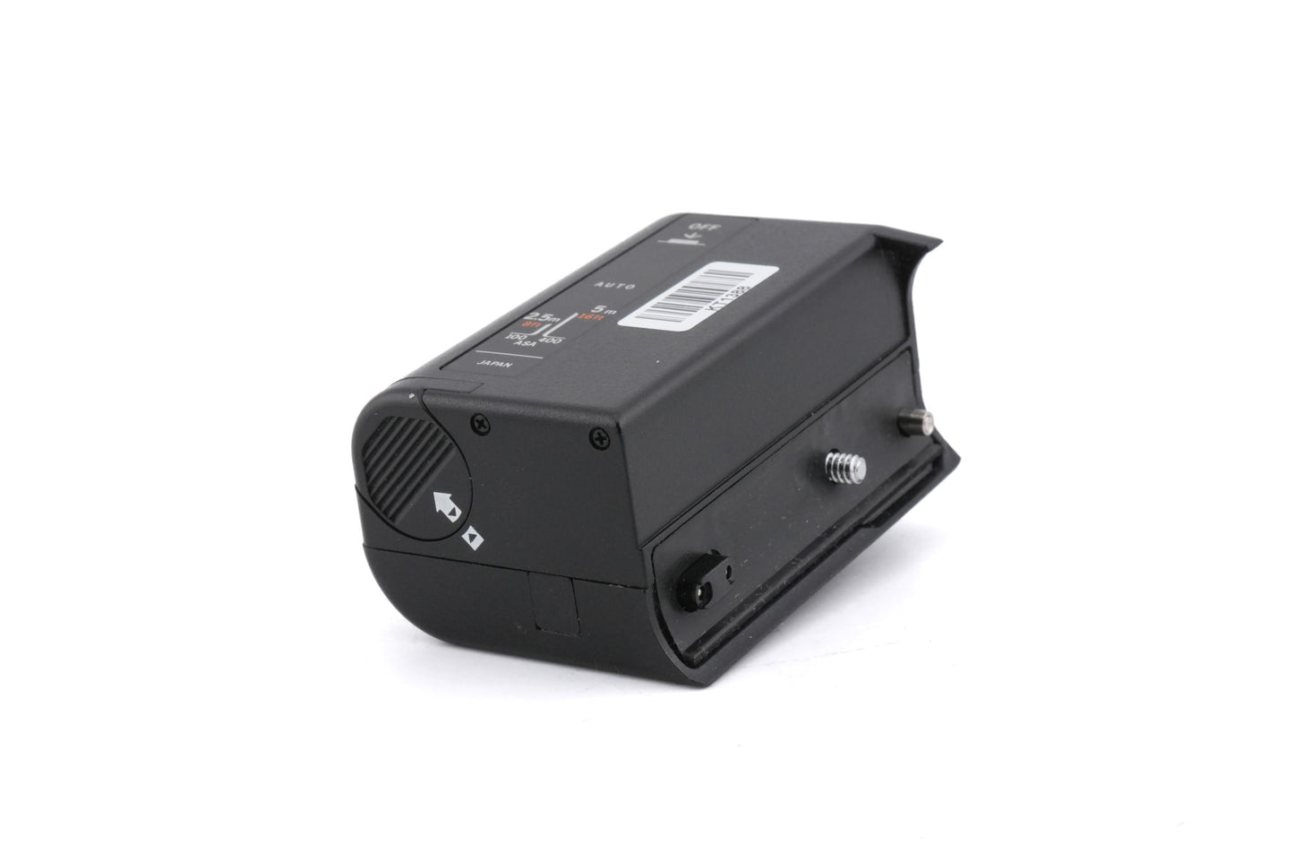 Olympus A11 Electronic Flash