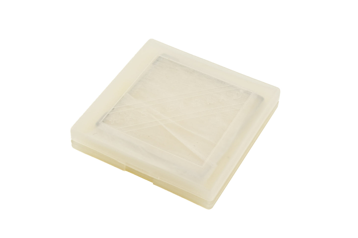 Hasselblad Checked Focusing Screen with Central Grid (42250)