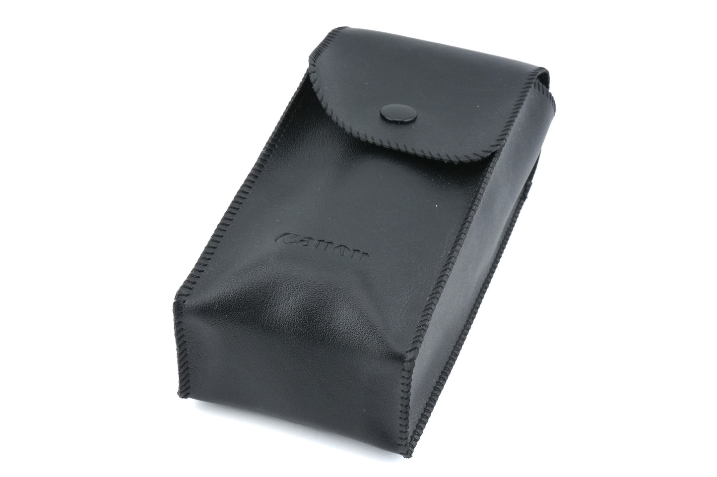 Canon 380EX Speedlite