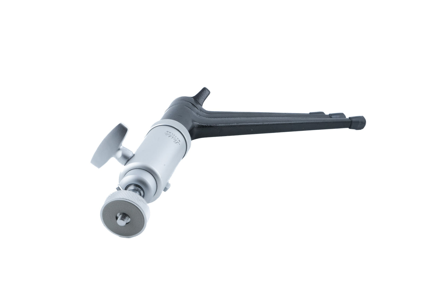 Leica Table Tripod & Ball Head Set (KGOOND)