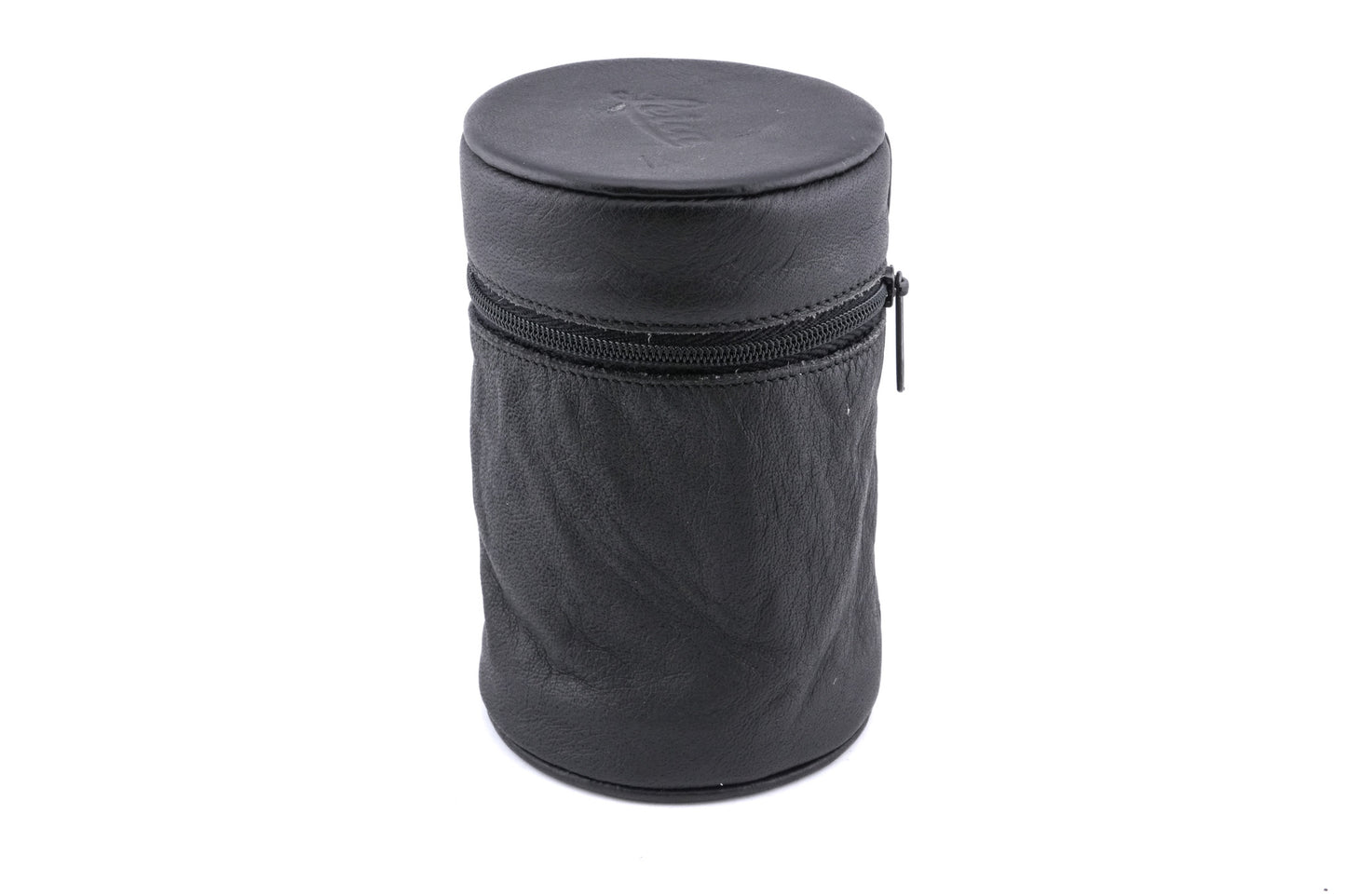 Leica 90mm f2 APO-Summicron-M ASPH. (Black, 11884)