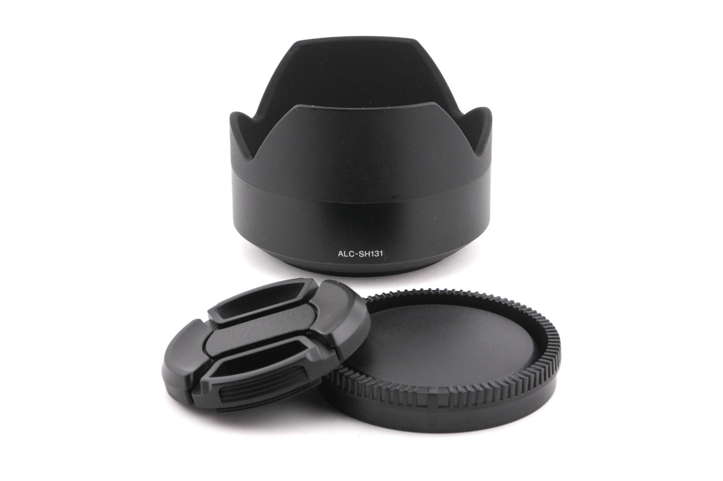 Sony 55mm f1.8 Sonnar T* ZA (SEL55F18Z)