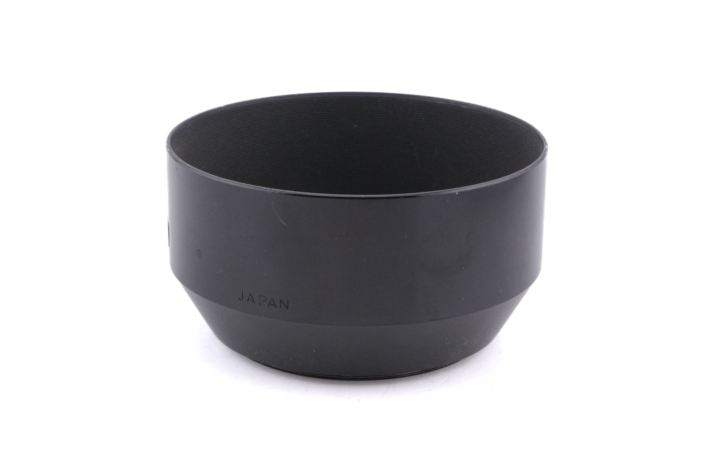 Nikon 52mm HN-7 Lens Hood