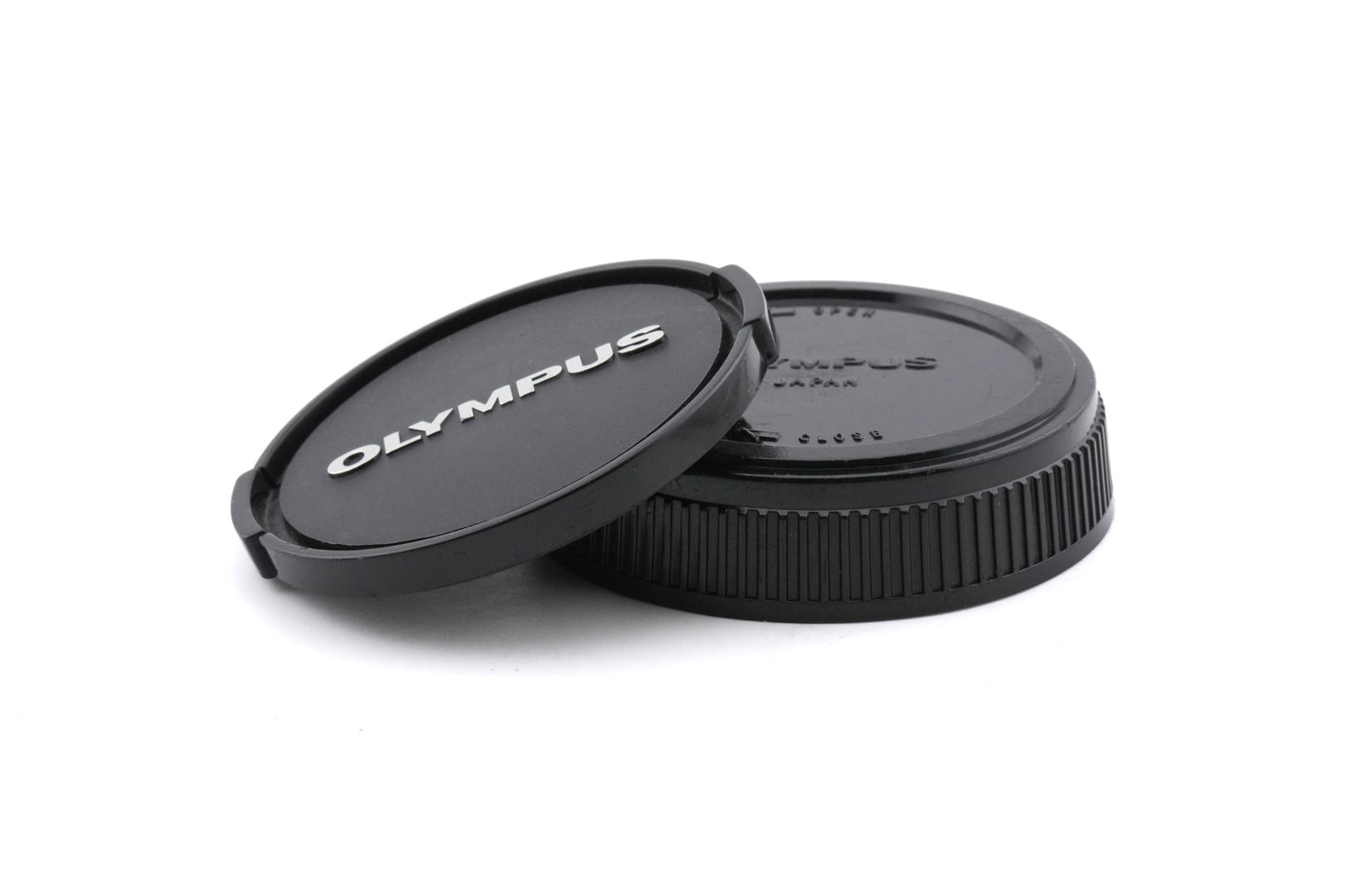 Olympus 50mm f1.8 Zuiko Auto-S