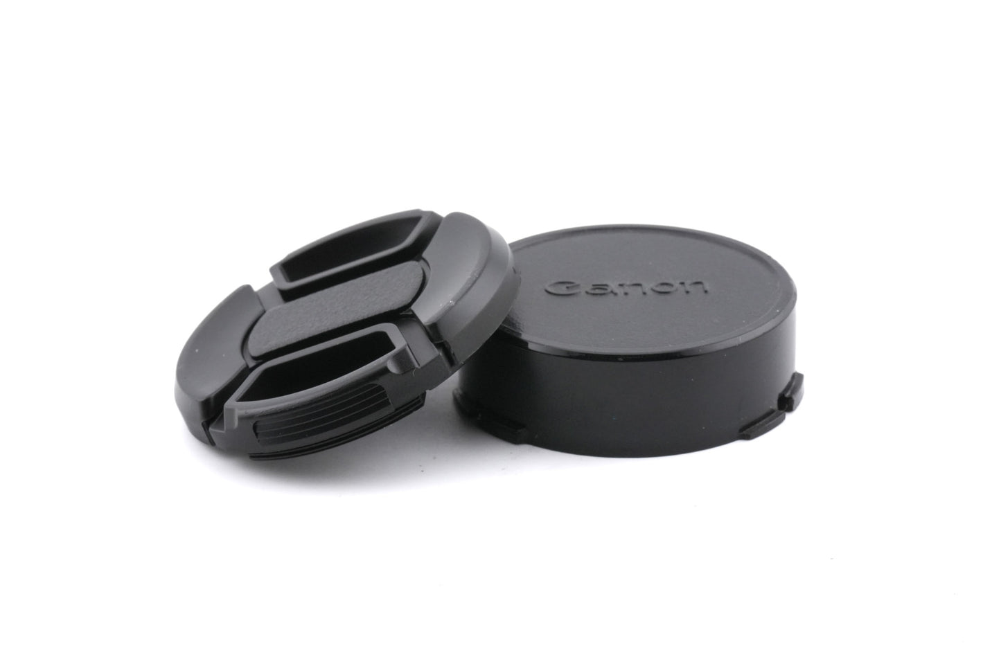 Canon 135mm f3.5 S.C.