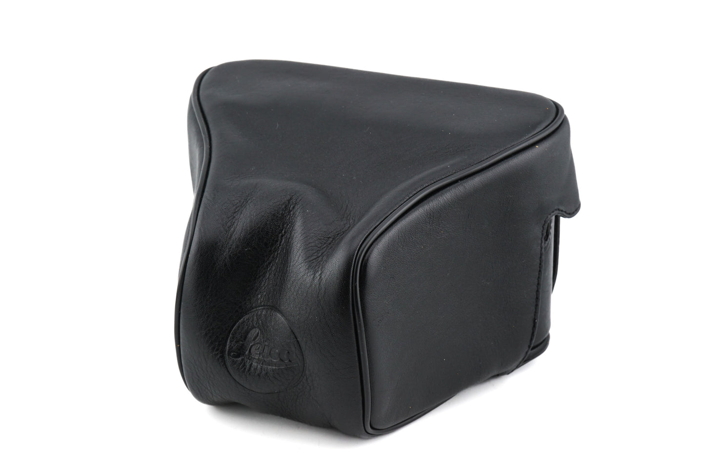 Leica Ever Ready Case (14872) - Accessory