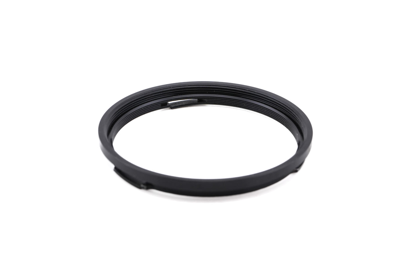 Generic B50 - 55mm Filter Adapter - Accessory