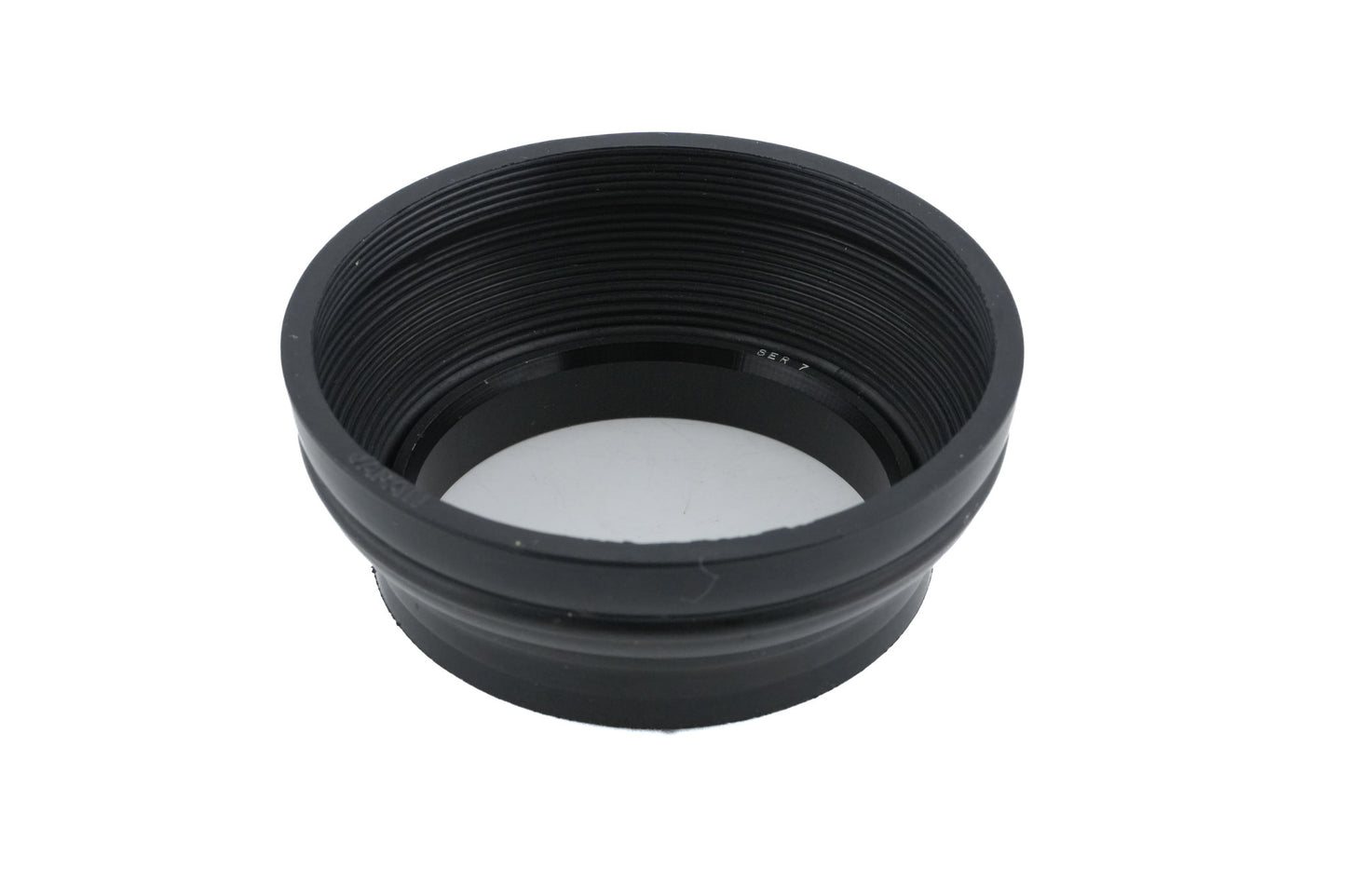 Generic Series VII Lens Hood - Accessory