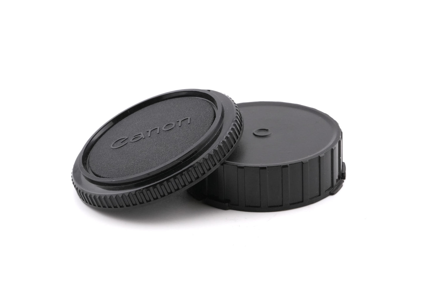 Itorex 2x Auto Teleconverter