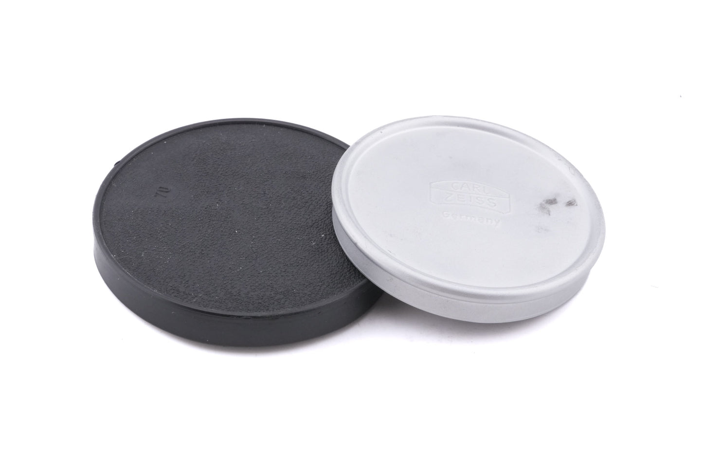 Schneider-Kreuznach 240mm f5.6 Symmar (Shutter)