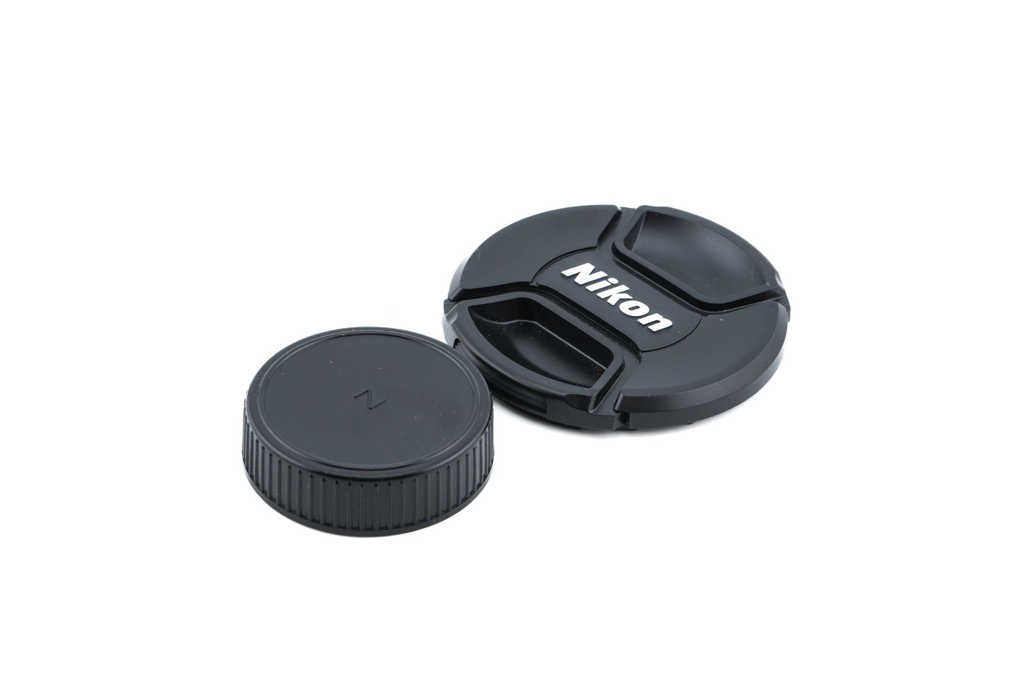 Nikon 180mm f2.8 Nikkor*ED AI-S