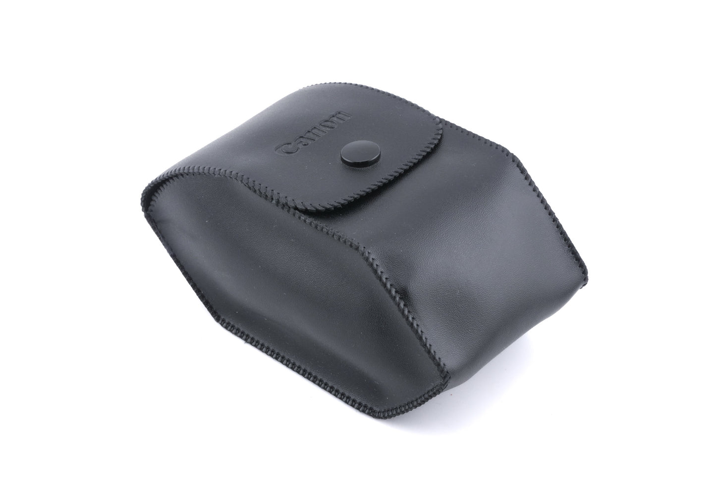 Canon Speedlite 300EZ