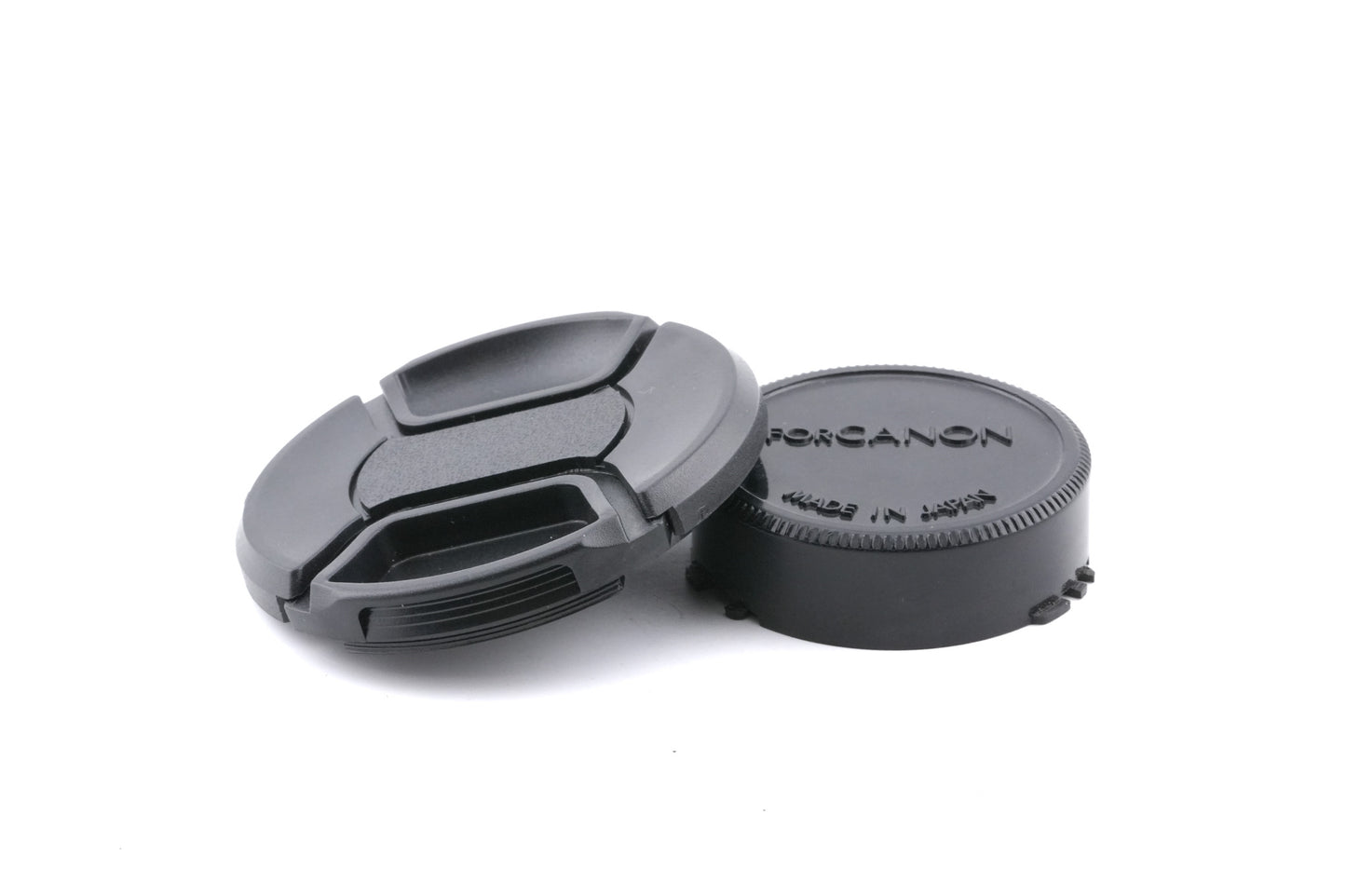 Makinon 200mm f3.3 Auto Multi-Coated