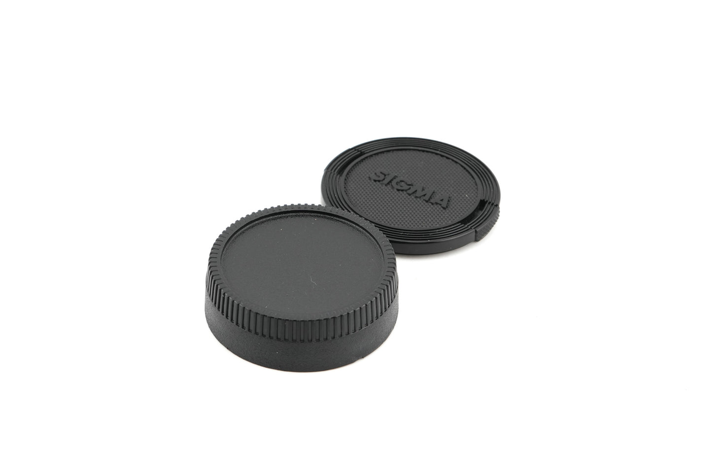 Nikon 135mm f2.8 Nikkor AI