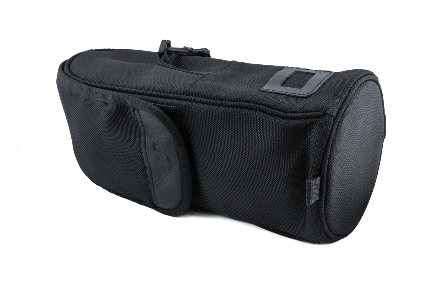 Nikon 70-200mm f2.8 AF-S Nikkor G II ED N VR