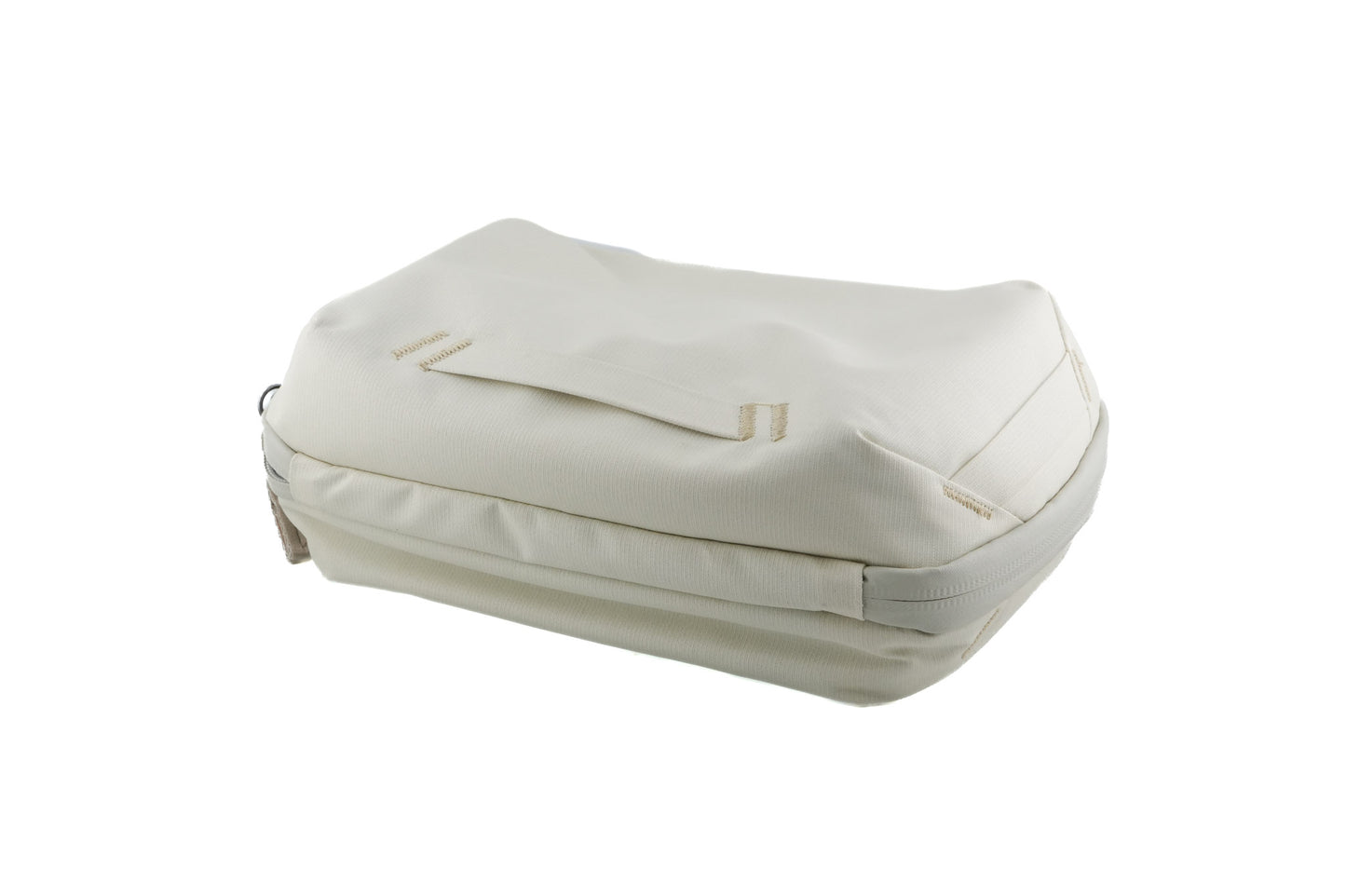 Peak Design Tech Pouch