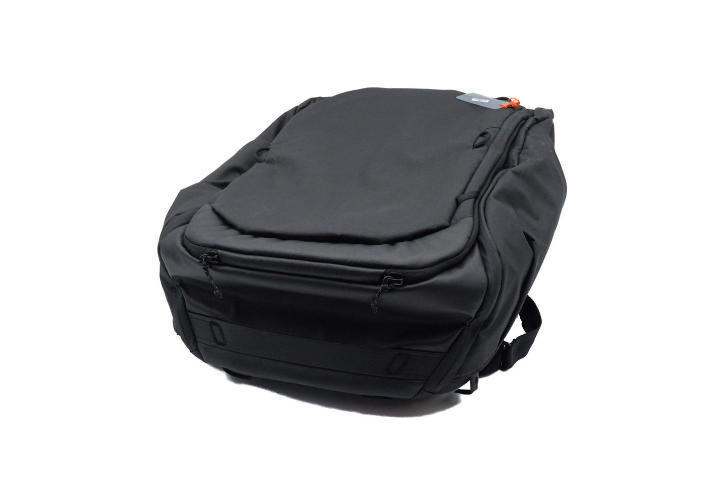 Peak Design Travel Backpack 45L