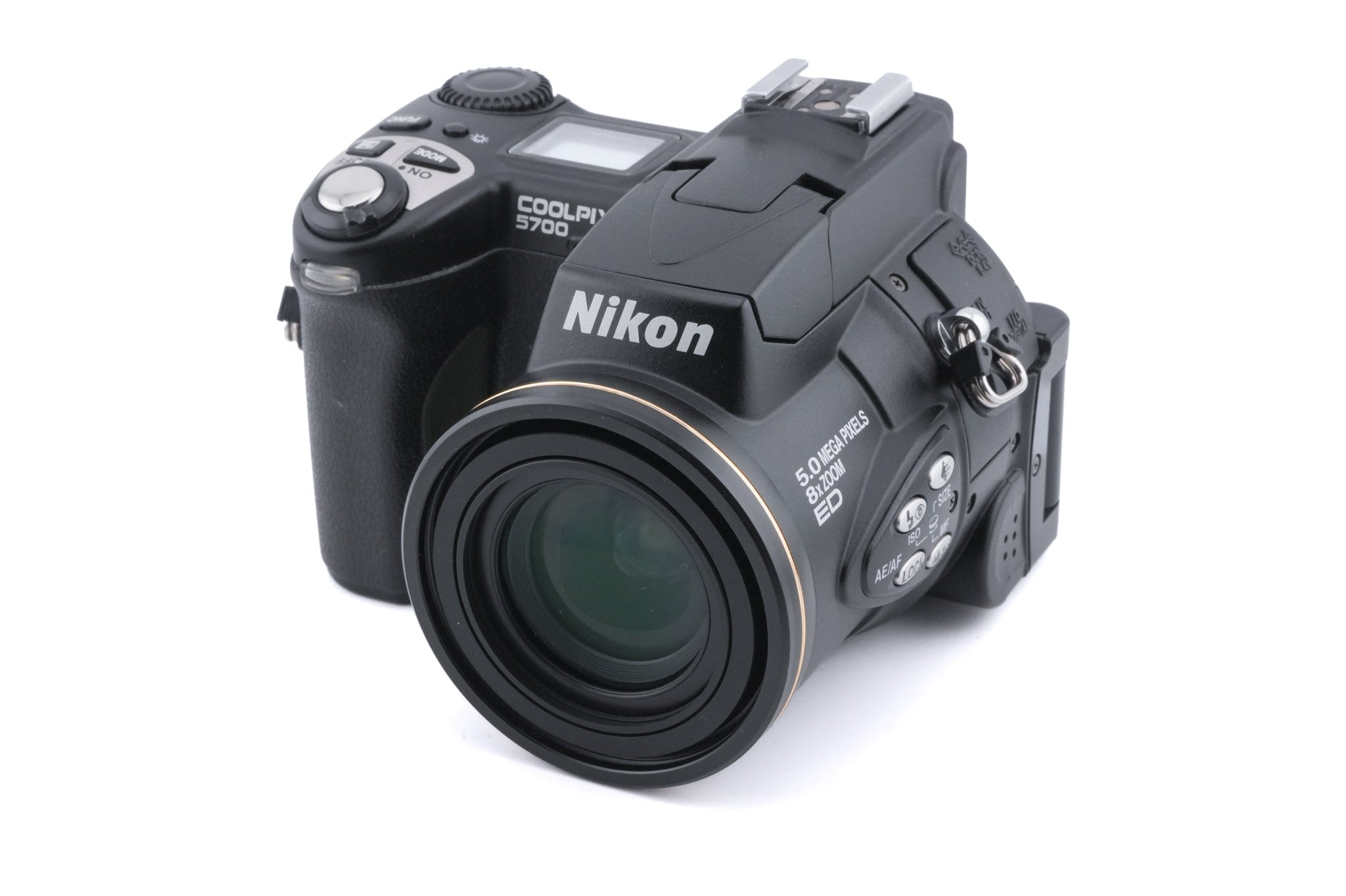 Dslr Nikon D5700 Release Date Nikon D3500 D5700 Nikon Price Buy