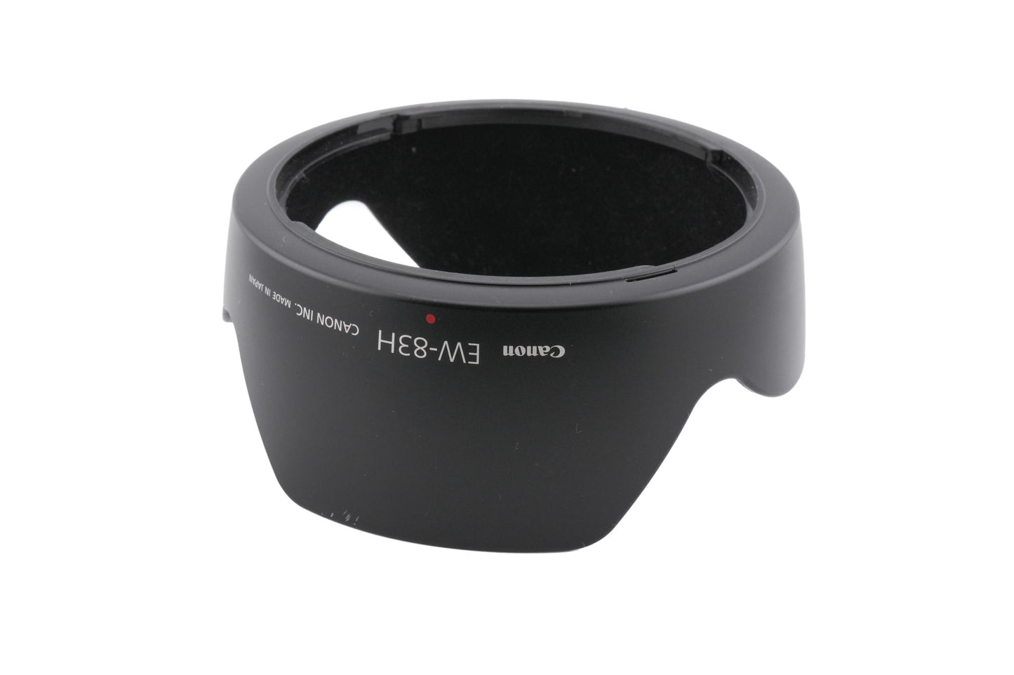 Canon EW-83H Lens Hood