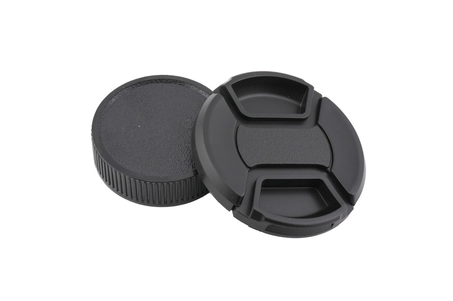 Pentax 200mm f4 Super-Multi-Coated Takumar