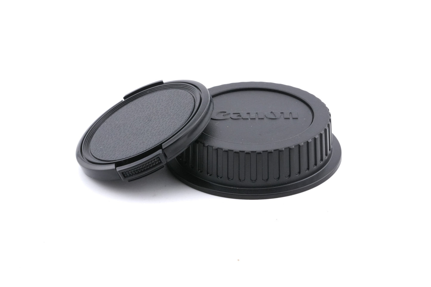 Rollei 135mm f2.8 Rolleinar-MC