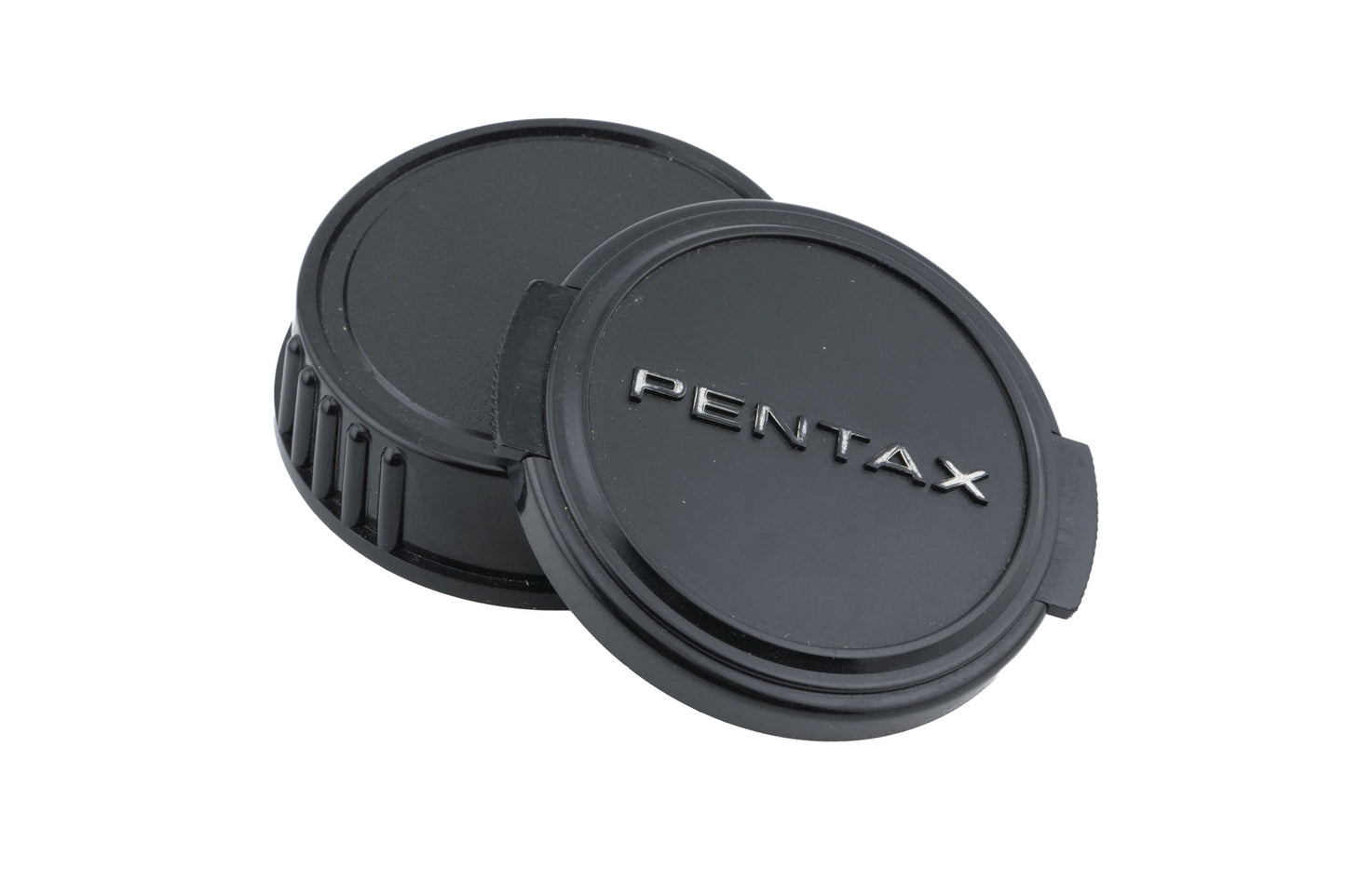 Pentax 28mm f2.8 SMC Pentax-M