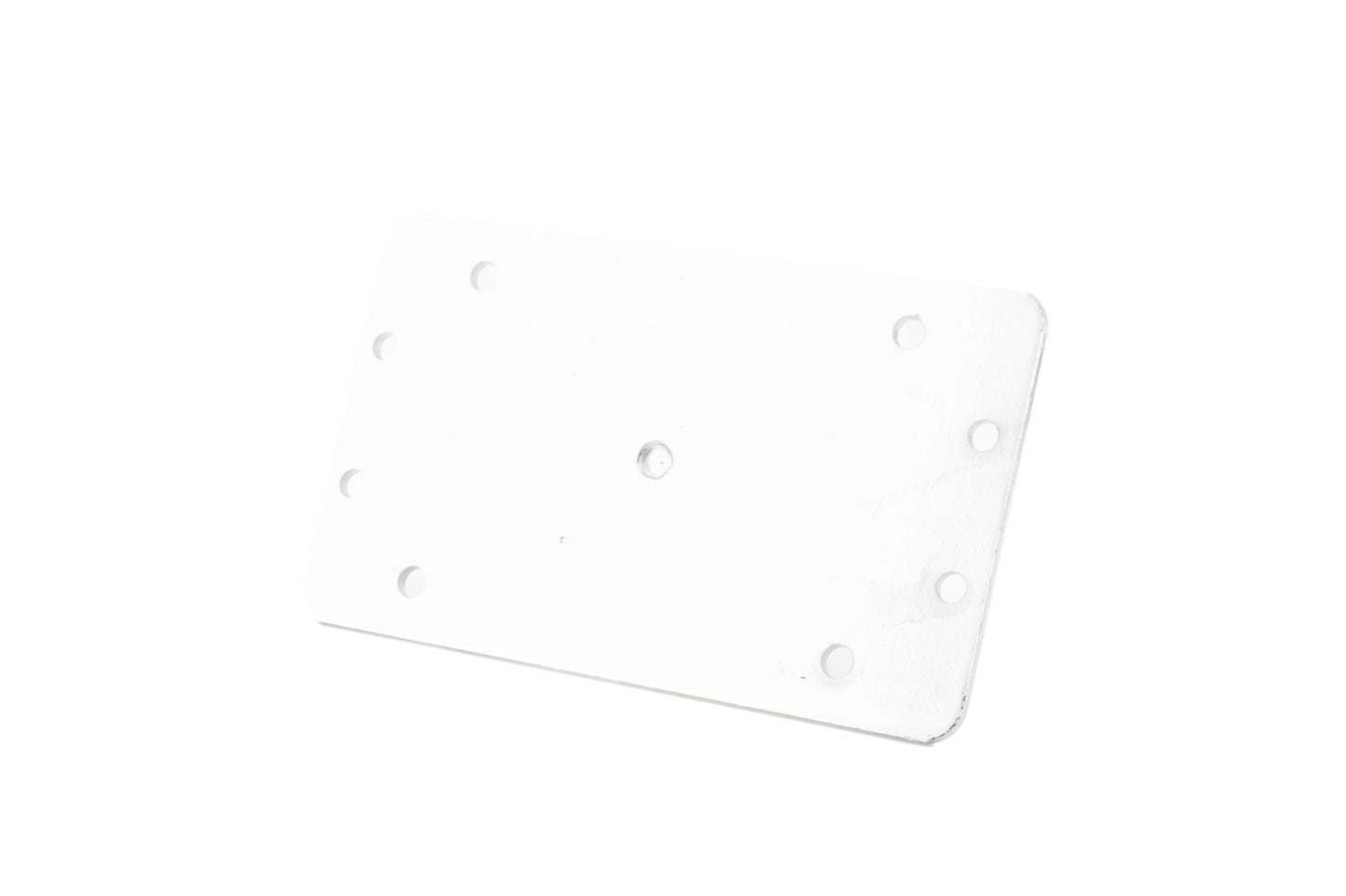 Manfrotto Avenger F800 Baby Wall Plate