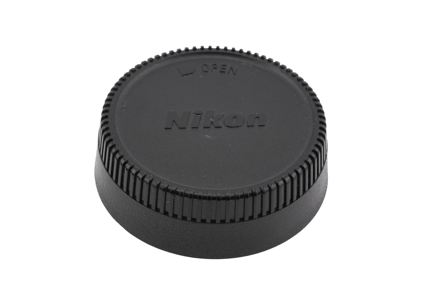 Nikon PK-13 Auto Extension Tube