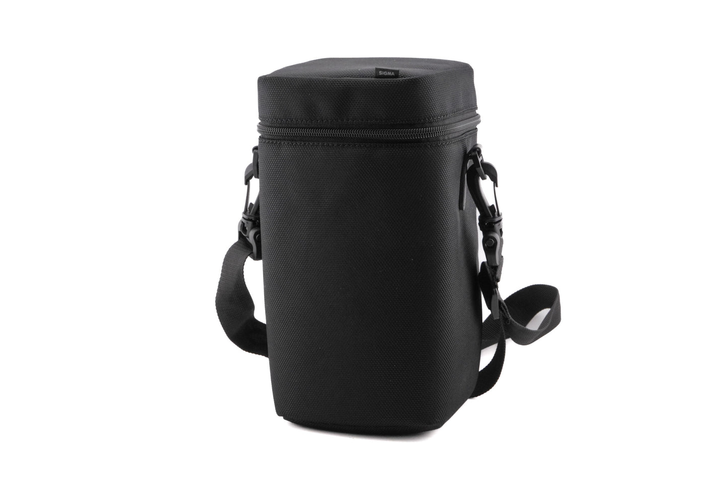 Sigma 105mm f2.8 EX DG Macro HSM OS