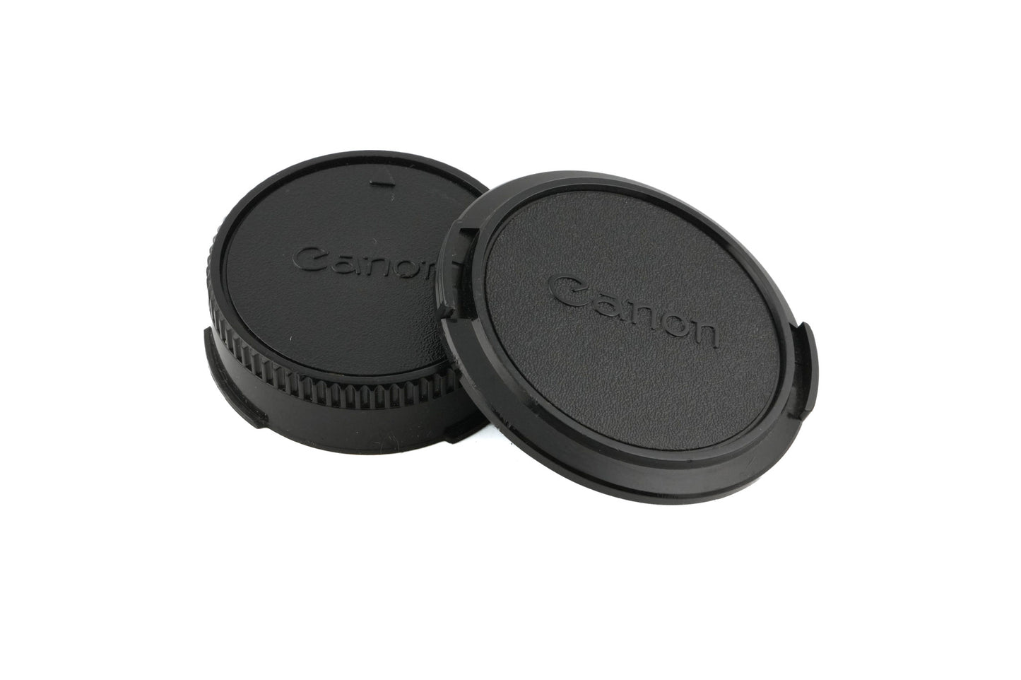 Canon 50-135mm f3.5 FDn